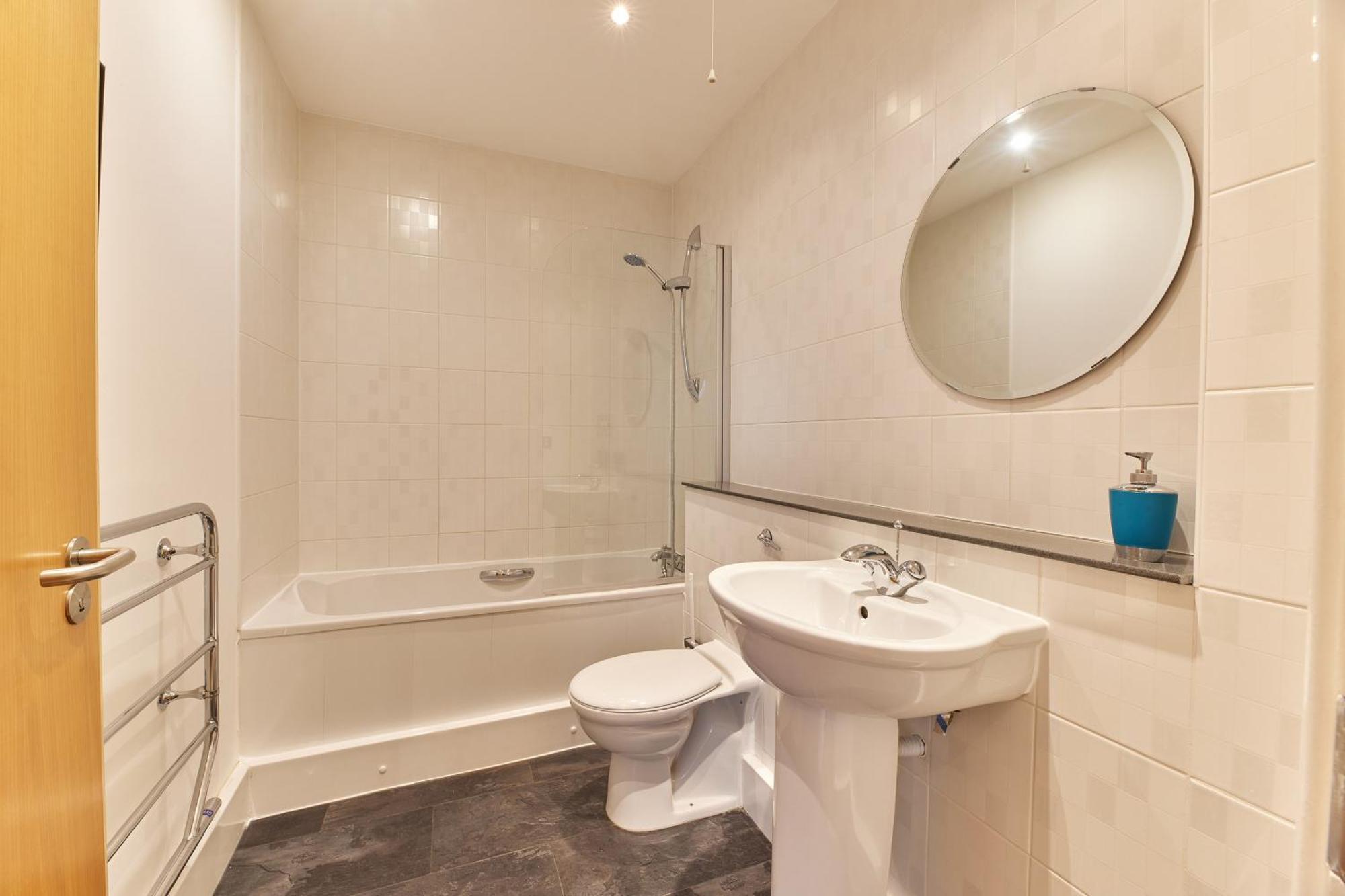 Black Friars - Properties Unique Newcastle upon Tyne Luaran gambar