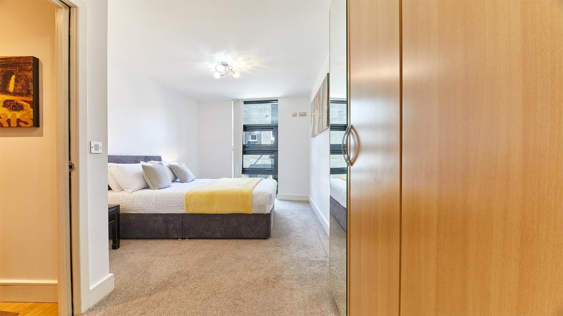 Black Friars - Properties Unique Newcastle upon Tyne Luaran gambar